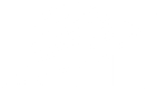 Global Intercepting Finance Ltd